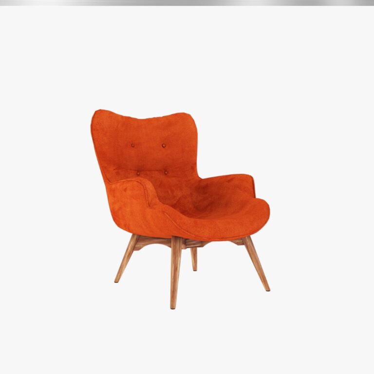 chair-1